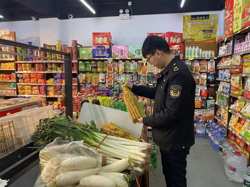衡水新聞網(wǎng)