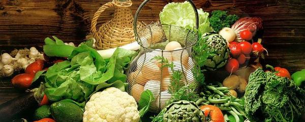 農(nóng)產(chǎn)品主要包括哪些,食用農(nóng)產(chǎn)品包括哪些