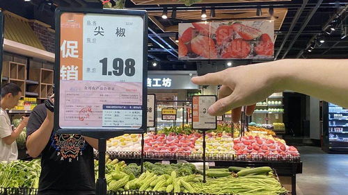 部門聯(lián)動(dòng),保障消費(fèi)者 舌尖上的安全