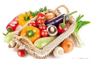 山東11月份檢出1680批次不合格樣品 超四成涉及農(nóng)獸藥殘留_熱點(diǎn)新聞_食品資訊_山東食品網(wǎng)