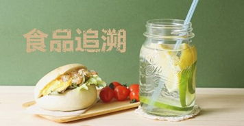 福建省市場監(jiān)管局加強(qiáng)食品安全工作,實(shí)現(xiàn)從農(nóng)田到餐桌的全過程追溯