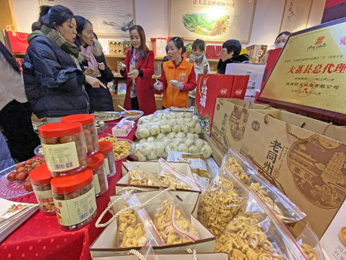 全省農(nóng)產(chǎn)品質(zhì)量安全追溯體系建設(shè)與食用農(nóng)產(chǎn)品合格證制度培訓(xùn)班在大荔縣開班