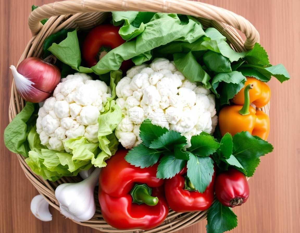 農(nóng)產(chǎn)品主要包括哪些,食用農(nóng)產(chǎn)品包括哪些