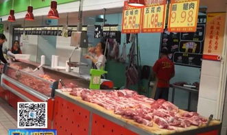 食品安全 縣食藥監(jiān)局 將開(kāi)展247批次食用農(nóng)產(chǎn)品抽檢,重點(diǎn)檢測(cè)7大類(lèi)視頻農(nóng)藥 獸藥殘留 重金屬安全指標(biāo),嚴(yán)守農(nóng)產(chǎn)品質(zhì)量關(guān)