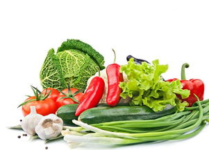 10月第4周食用農產品價格漲幅縮小 糧食價格小幅波動