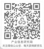 10月16日至22日全國食用農產品市場價格指數(shù)-中國產業(yè)信息研究網(wǎng)