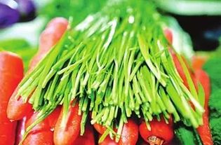 山東省局發(fā)布最新通告,8大類(lèi)食品抽檢結(jié)果都在這兒啦