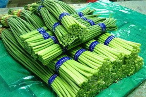 農(nóng)產(chǎn)品配送現(xiàn)狀 瓊中農(nóng)產(chǎn)品配送 佛山萬家歡公司 多圖