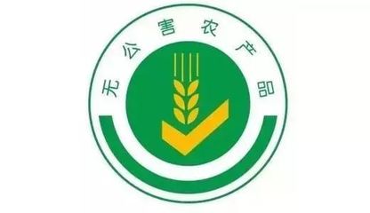 【科普知識(shí)】關(guān)于“食品”那些事兒,你知道多少?