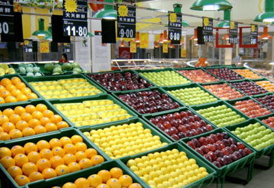 【食品安全】區(qū)市場監(jiān)管局發(fā)布國慶節(jié)期間食品安全提示
