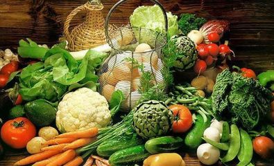 國家發(fā)改委:農產(chǎn)品無效供給短板凸顯 借玉米深加工指明路