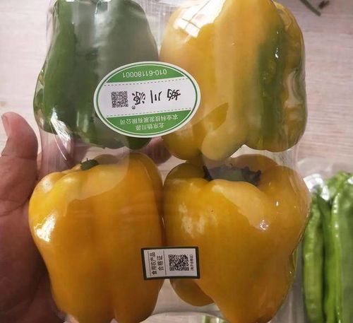 食用農(nóng)產(chǎn)品合格證,正在悄悄走進(jìn)你