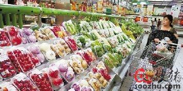 行業(yè)動(dòng)態(tài)-最新疫苗-深加工-飼料動(dòng)態(tài)|新聞中心|搜豬網(wǎng)_中國生豬預(yù)警網(wǎng)