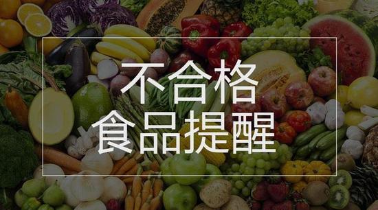 高鐵票打折 景區(qū)門(mén)票調(diào)價(jià) 國(guó)務(wù)院本周提醒來(lái)了