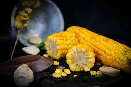 食用農(nóng)產(chǎn)品合格證 試行一年,帶來了哪些新變化