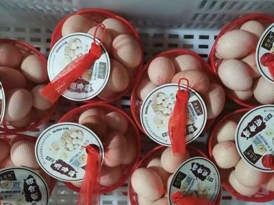 強化農(nóng)產(chǎn)品“從農(nóng)田到餐桌”全程監(jiān)管 貢井區(qū)全面試行食用農(nóng)產(chǎn)品合格證制度順利推進