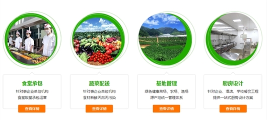 東莞厚街蔬菜配送公司|厚街蔬菜批發(fā)公司|厚街送菜服務(wù)公司
